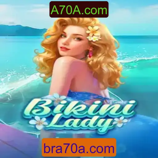 Explorando o Mundo de BikiniLady: Um Mergulho no Jogo Inovador da A70A.com