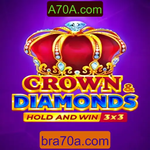 Explorando o Universo de CrownDiamonds: Um Guia Completo para Iniciantes