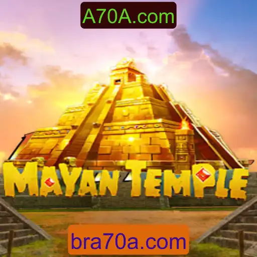 Explorando a Aventura Imersiva de MayanTemple