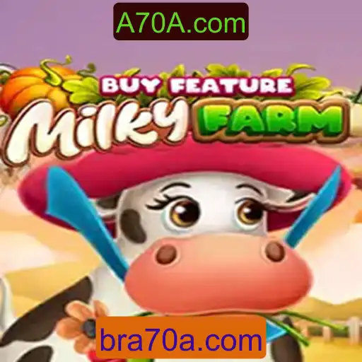 Descubra o Fascinante Mundo do Jogo MilkyFarmBuyFeature