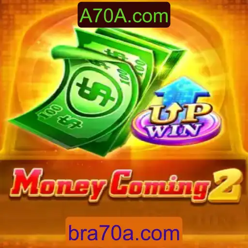 Descubra a Emoção de MoneyComing2: Um Mergulho no Mundo das Finanças
