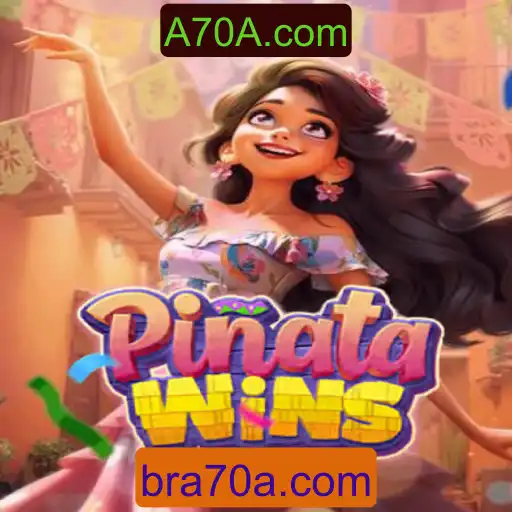 Desvendando o Mundo de PinataWins: Um Mergulho no Empolgante Jogo Online