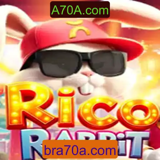 Explorando RicoRabbit: O Jogo de Estratégia e Aventura