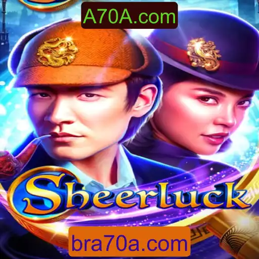 Explorando o Mundo de Sheerluck: A Aventura Desafiadora de Detetives Online