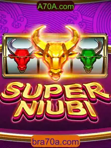 SuperNiubi: Um Mergulho na Emoção e Estratégia do Jogo