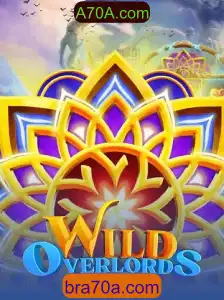 Descubra a Emoção de WildOverlords e as Estratégias Dominantes
