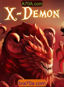 Explorando o Universo do Jogo XDemon